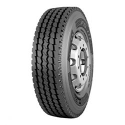 Opona Pirelli 13R22.5 FG:01S 156/150K BUDOWLANA - pirelli_fg01s[1].jpg